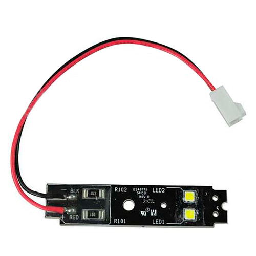 620E07-6 - LED CIRCUIT GSL02 - Makita Original Part
