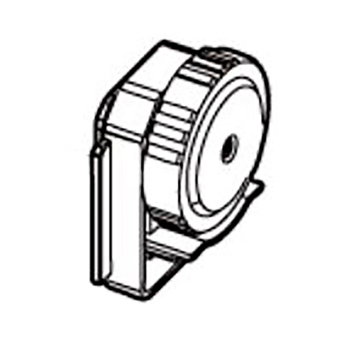620E29-6 - DIAL CIRCUIT GRH06 - Makita Original Part