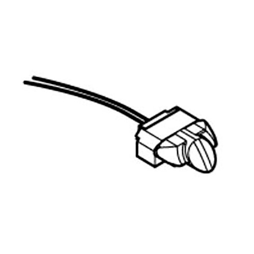 620E97-9 - LED CIRCUIT LC06 - Makita Original Part
