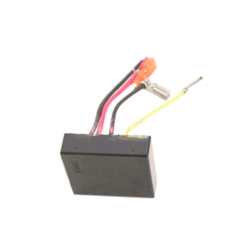 620F42-0 - CONTROLLER XNU05 - Makita Original Part