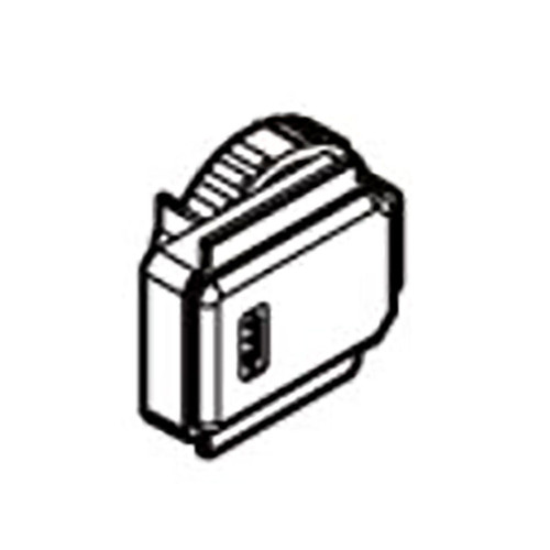 620F56-9 - DIAL CIRCUIT GPS01 - Makita Original Part