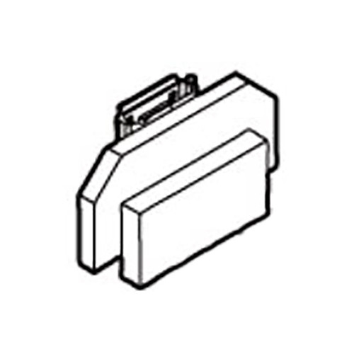 620H66-8 - USB CIRCUIT DFT060T - Makita Original Part