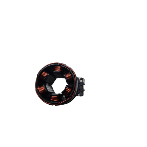629A223 STATOR MAKITA Genuine OEM Part