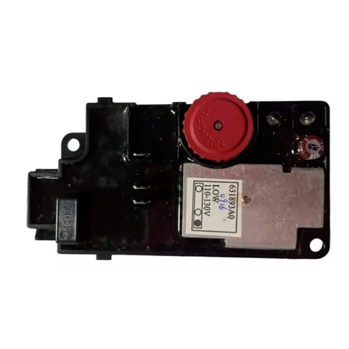 631893-0 - CONTROLLER HM1213C - Makita Original Part