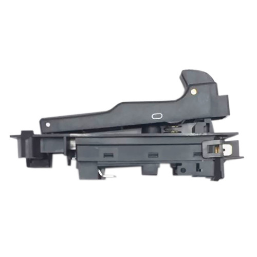 632F79-5 - SWITCH UNIT GA9060R - Makita Original Part
