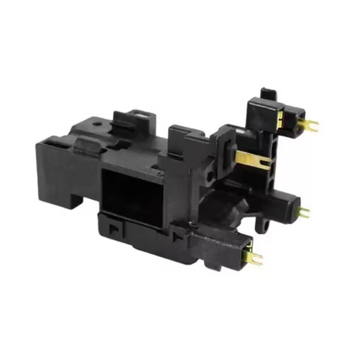 632L24-6 - SWITCH BLOCK GA5040 - Makita Original Part