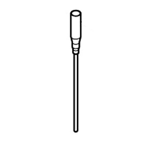 632P88-4 - LEAD UNIT HR3001C - Makita Original Part