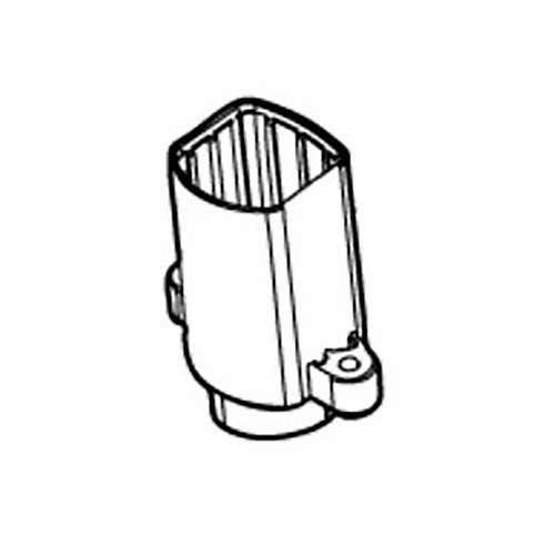 632R22-6 - LEAD UNIT XCV19 - Makita Original Part