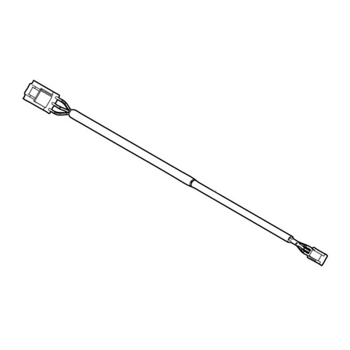 632S32-9 - LEAD UNIT GLC01 - Makita Original Part