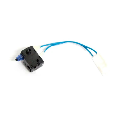 632S34-5 - SWITCH UNIT XMT04 - Makita Original Part