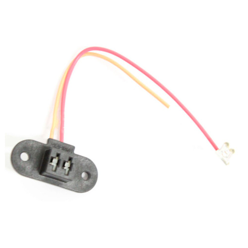 638946-6 - LEAD UNIT XML05 - Makita Original Part