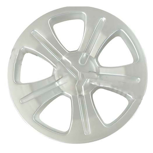671-001-176 - WHEEL COVER 6.5 IN XML03 - Makita Original Part