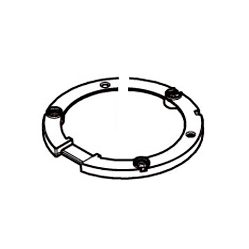 687B69-9 - STOPPER XEC01 - Makita Original Part