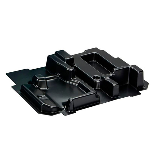 837773-0 - INNER TRAY MULTI TOOL - Makita Original Part
