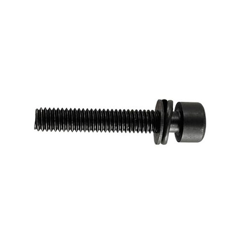 922358-6 - HEX SOCKET HEAD BOLT M6 X 35 WITH WASHER XEC01 - Makita Original Part
