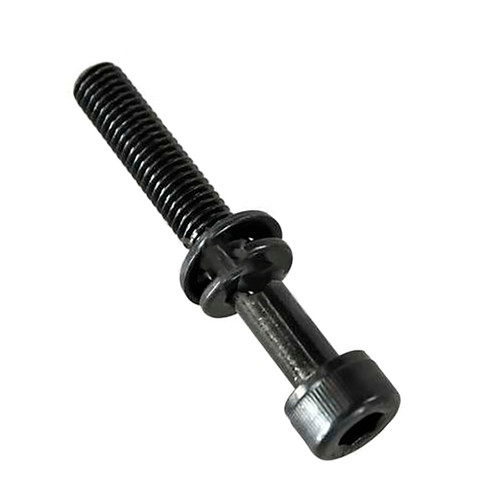 922478-6 - HEX SOCKET HEAD BOLT M8 X 55 WITH WASHER XGD01 - Makita Original Part