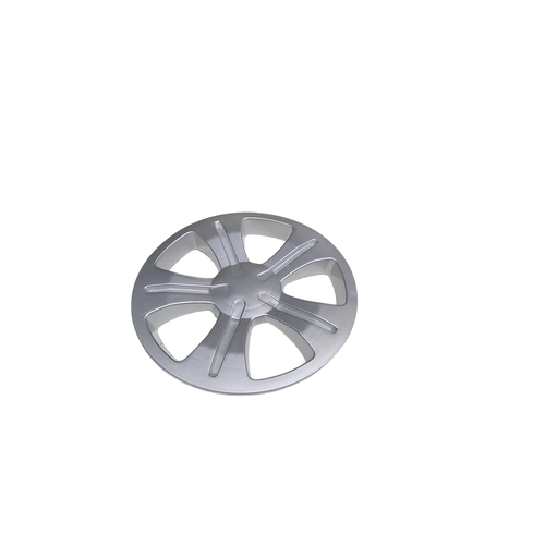 DA00000536 WHEEL COVER 7 IN XML03 MAKITA Genuine OEM Part
