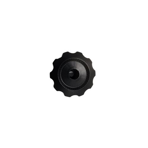 DA00000564 KNOB XML03 MAKITA Genuine OEM Part