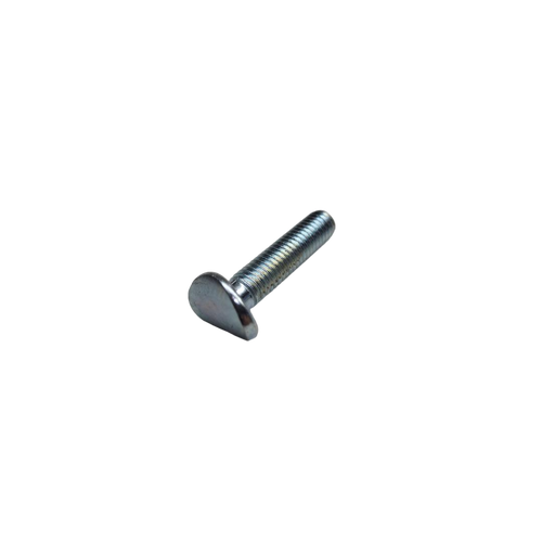 DA00000880 SADDLE HEAD BOLT MAKITA Genuine OEM Part