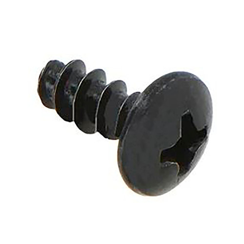 DA00000911 - TAPPING SCREW ST 4.2X10 XML03 - Makita Original Part
