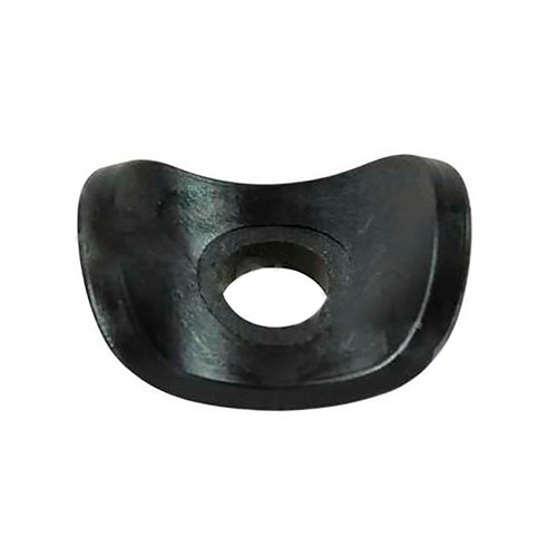 DA00000924 - SADDLE PLASTIC WASHER 8 - Makita Original Part