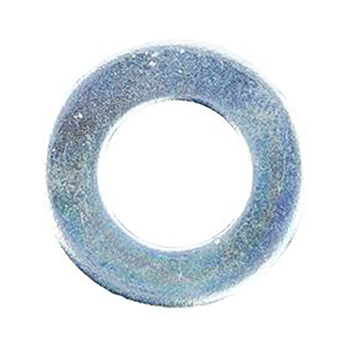 DA00001286 - FLAT WASHER 8 XML03 - Makita Original Part