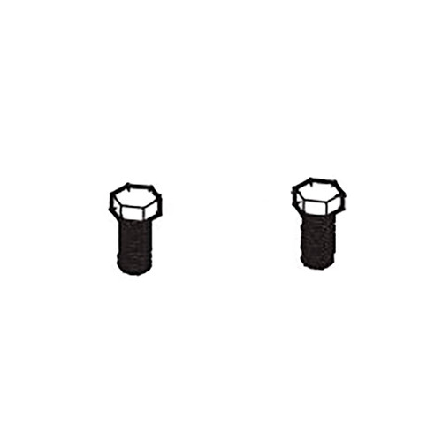 GM00002111 - SCREW M10 X 20 TRIPOD GM00002073 - Makita Original Part