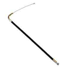 168518-8 - CONTROL CABLE - BHX2500 - Makita Original Part - Image 1