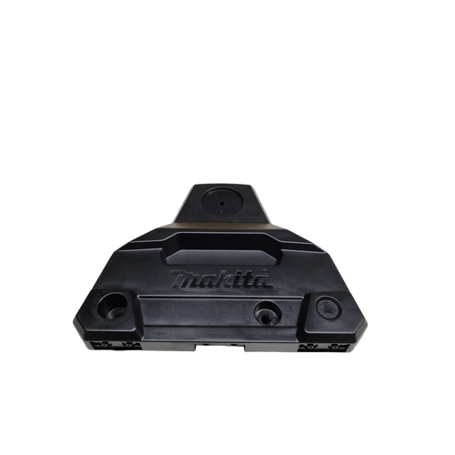 GM00002162 STAND LEFT ASSEMBLY MAKITA Genuine OEM Part