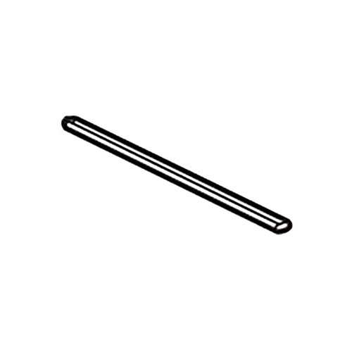 GM00002178 - MIDDLE BODY O RING DML809 - Makita Original Part
