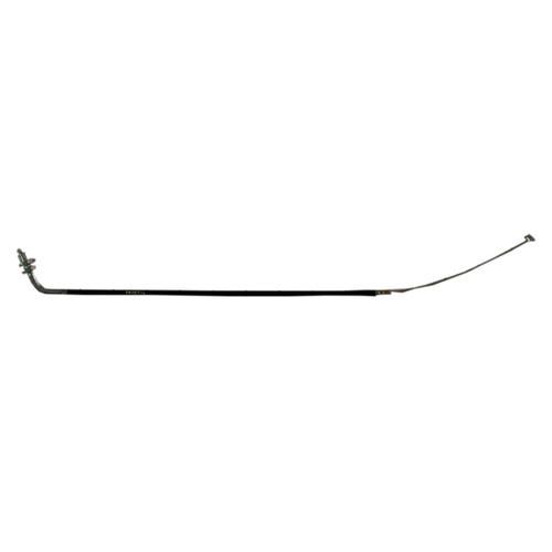 168571-4 - CONTROL CABLE EM2650LH - Makita Original Part