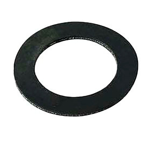 GM00002197 - SILICON RUBBER 30 X 30 X 5.7 DML809 - Makita Original Part