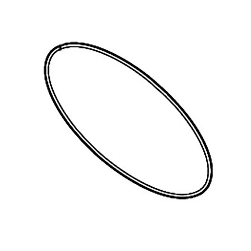 GM00002208 - O RING DML812 - Makita Original Part