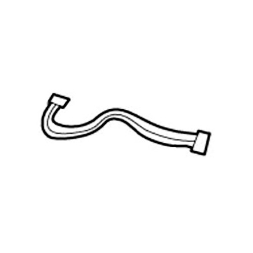 GM00002302 - LEAD UNIT ML003G - Makita Original Part