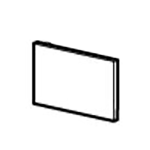 GM00002306 - SILICONE SHEET ML003G - Makita Original Part