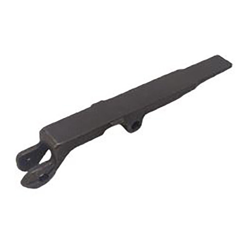 HY00000918 - DOOR AF506 - Makita Original Part