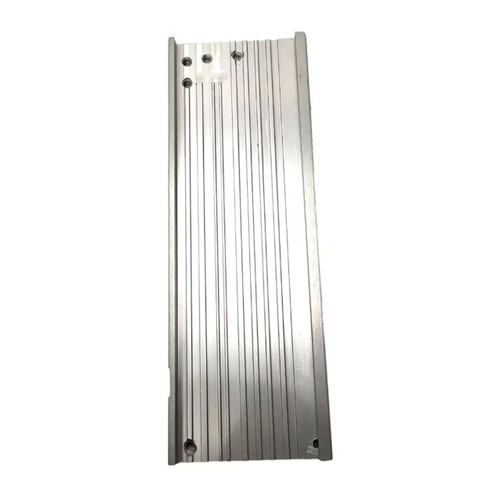 HY00000929 - MAGAZINE AF506 - Makita Original Part
