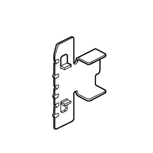 HY00000935 - PUSHER AF506 - Makita Original Part