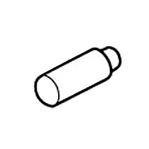 HY00000936 - PIN 7 AF506 - Makita Original Part