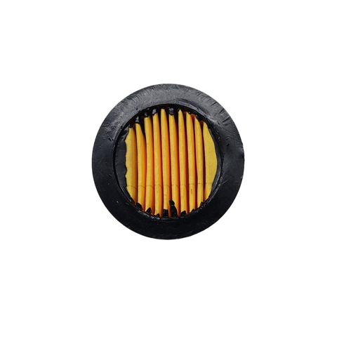 HY00000970 AIR FILTER ELEMENT MAKITA Genuine OEM Part