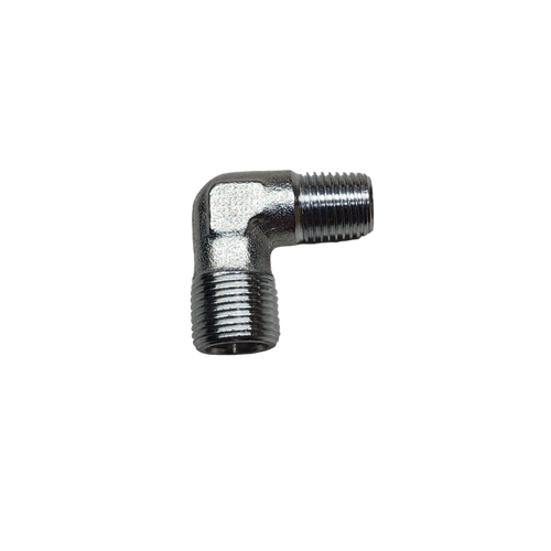 HY00000995 ELBOW 10 NPT 1/4 MAKITA Genuine OEM Part