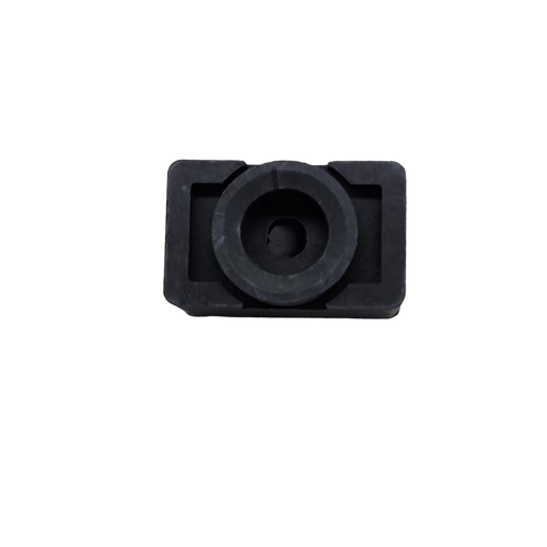 HY00001002 RUBBER FOOT MAKITA Genuine OEM Part