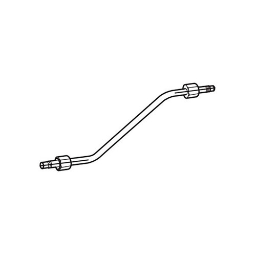 HY00001039 - TUBE 6 SET MAC320Q - Makita Original Part