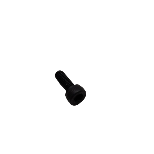 HY00001043 HEX SOCKET HEAD BOLT MAKITA Genuine OEM Part