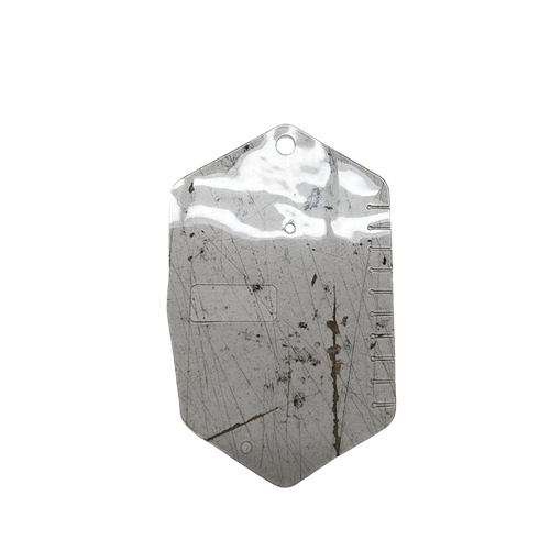 HY00001046 COVER AN613 MAKITA Genuine OEM Part