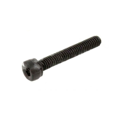 HY00001050 - HEX SOCKET HEAD BOLT M4 X 25 AN613 - Makita Original Part