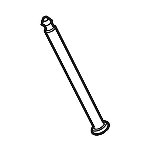 HY00001055 - PIN 4 AN613 - Makita Original Part