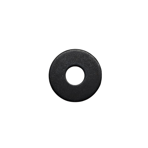 HY00001062 FLAT WASHER 6 MAKITA Genuine OEM Part