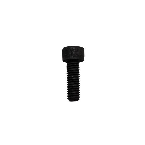 HY00001063 HEX SOCKET HEAD BOLT MAKITA Genuine OEM Part