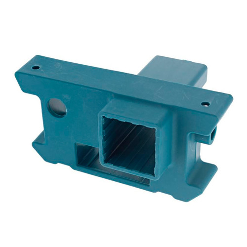 JM00000224 - RAIL COVER WST07 - Makita Original Part